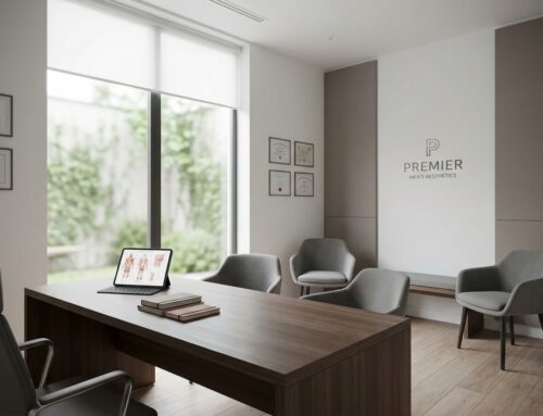 Scrotal Filler Injection: The Proportional Enhancement 78% Combine with Penile Procedures