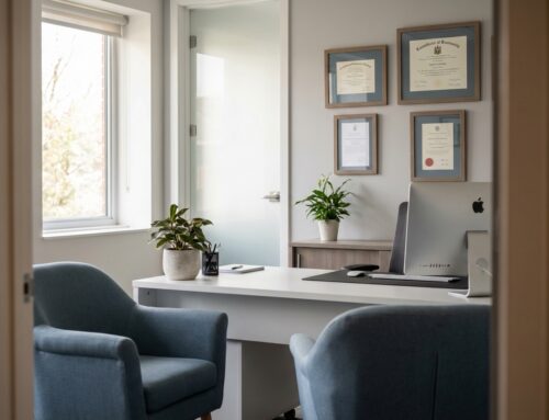 Average Penile Size by Country: What Global Data Reveals About Measurement Standards