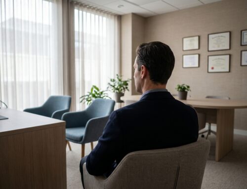 How to Get More Girth Naturally: The Clinical Truth About DIY Methods