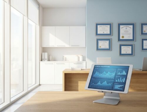 Penile Injection Enhancement Risks: The 4.3% Complication Rate Explained by NYC Specialists