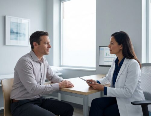 How Do You Measure Your Pennis: The Clinical Protocol That Eliminates Measurement Error