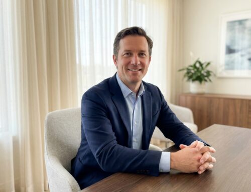 Girth Enhancement Before and After: The 4 Visual Stages Every Patient Experiences