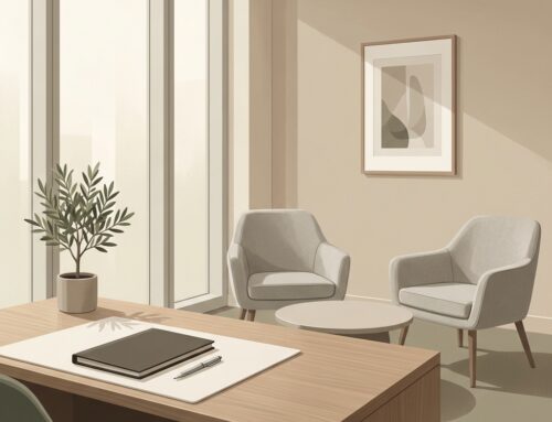 Penis Filler Procedure Patient Selection: Why We Turn Patients Away