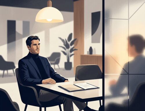 Penile Enhancement Patient Confidentiality: Your Complete HIPAA Protection Guide