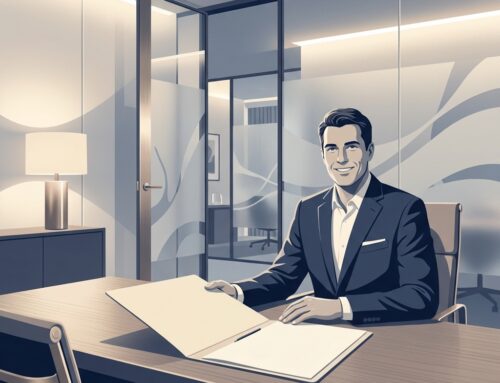 Penile Enhancement Patient Confidentiality: Your Complete HIPAA Protection Guide