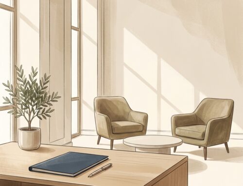 Penis Filler Procedure Patient Selection: Why We Turn Patients Away