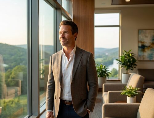 Penis Girth Enhancement Pennsylvania: Why Chadds Ford Serves Philadelphia Suburbs Best