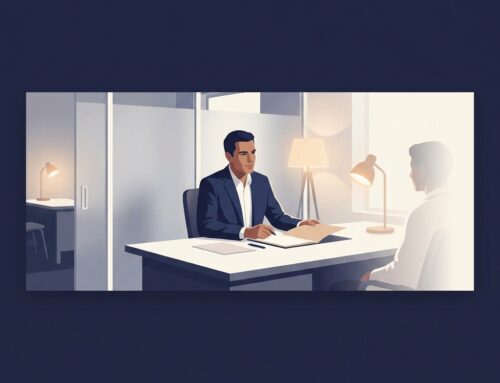 Penile Enhancement Patient Confidentiality: Your Complete HIPAA Protection Guide