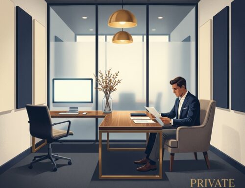 Penile Girth Enhancement Candidacy: The Clinical Screening Framework