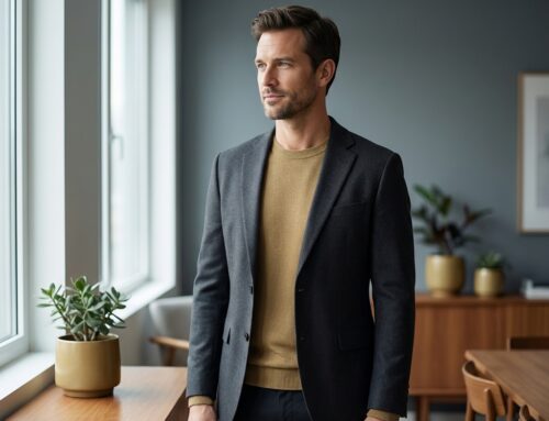 Realistic Penis Enlargement Expectations: What 1–1.5 Inches Actually Means