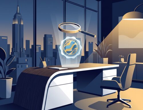 Penis Enlargement Medical Grade Fillers: What the Label Actually Means