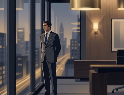 Male Enhancement Procedure Discretion: The Professional’s Complete Privacy Playbook