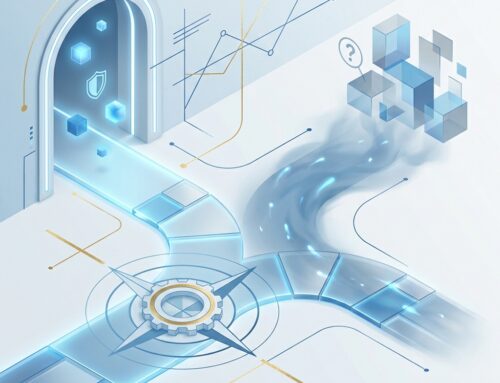 Penile Filler vs Fat Grafting: Why the AUA’s Verdict Matters