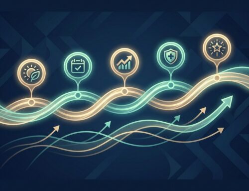 Penile Girth Enhancement Maintenance Schedule: Your 5-Year Clinical Roadmap