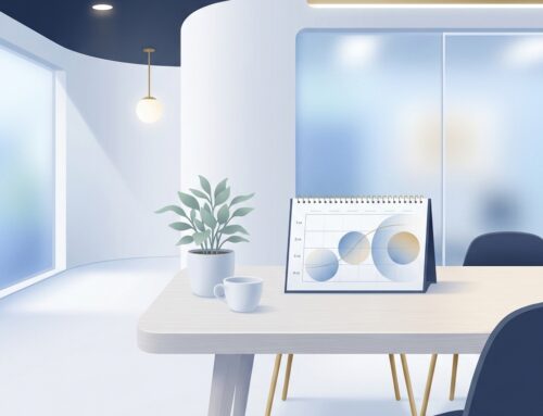 Penile Dermal Filler Swelling Timeline: Hour-by-Hour to Week 4