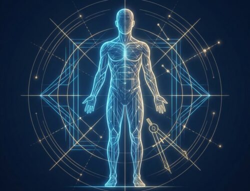 Penis Enhancement Customized Treatment Plan: Why Your Anatomy Writes the Blueprint