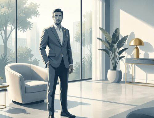 Male Cosmetic Urology Procedures: Where Medicine Meets Aesthetics