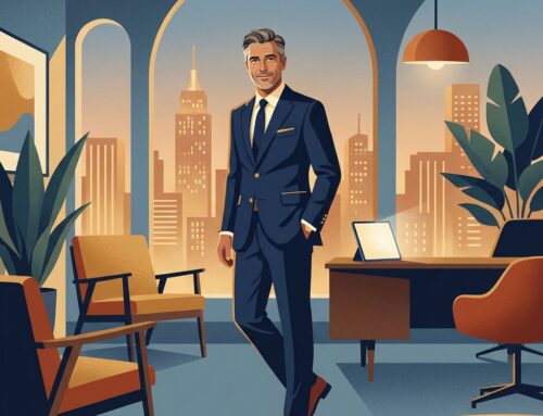 Male Aesthetic Medicine Specialist: Why Subspecialty Training Defines Safe Outcomes