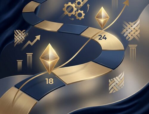 Penile Dermal Filler Longevity: The 18-24 Month Value Breakdown