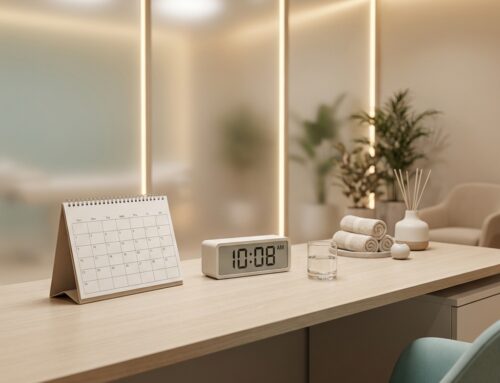 Penile Filler Procedure Preparation: The 14-Day Countdown Protocol