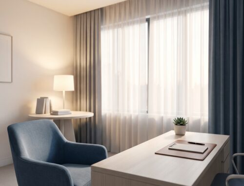 Penis Enlargement Free Consultation: What Actually Happens in the Room