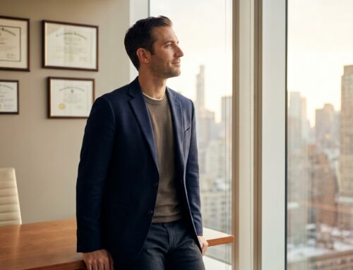 Non Surgical Male Genital Enhancement: The Complete 2026 Decision Map