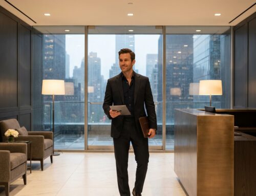 Non Surgical Male Genital Procedures NYC: The Manhattan & Long Island Access Guide