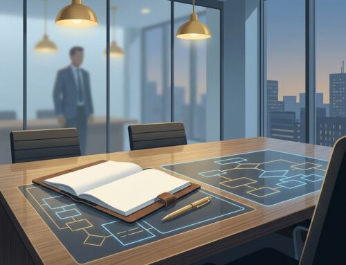 Penis Filler vs Surgical Phalloplasty: The 2026 Decision Framework