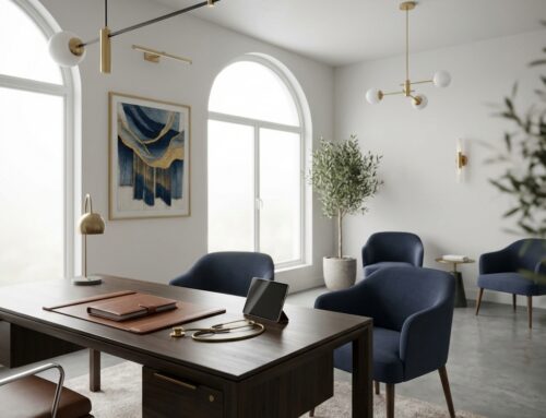 Male Genital Enhancement Provider Credentials: The Complete Verification Guide