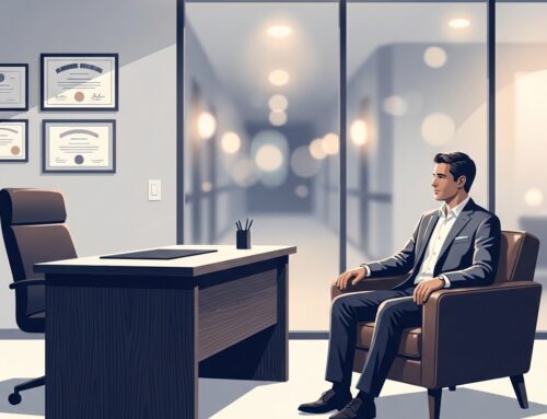 Penile Filler Procedure Medical Oversight: The Full Governance Stack Explained