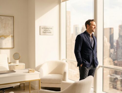 Penile Enhancement Realistic Results Timeline: Consultation to Final Outcome