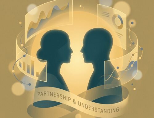 Penis Enhancement Partner Satisfaction: What the Data Actually Shows