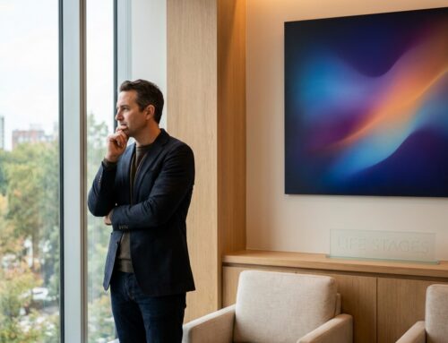 Male Genital Enhancement Age Considerations: The Decade-by-Decade Candidacy Guide