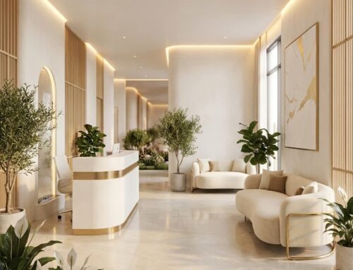 Penis Enlargement Procedure Pain Management: The Complete Comfort Protocol