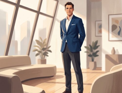 Male Genital Aesthetic Enhancement Options: The Complete 2026 Anatomy-First Overview