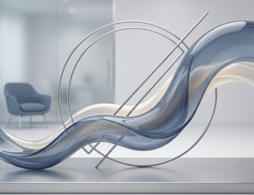 Penile Dermal Filler Smoothness Techniques: The No-Lump Protocol