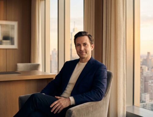 Reversible Penis Enlargement Options: The HA Filler Safety Net Explained