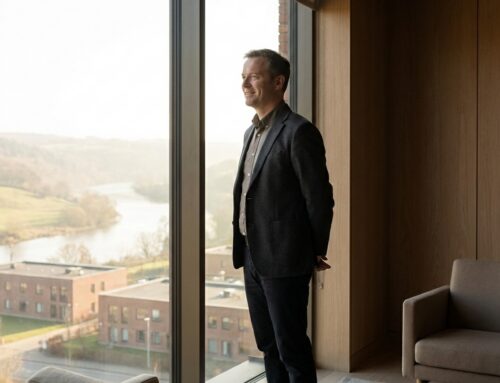 Penis Enlargement Albany NY: Why the Latham Clinic Serves Upstate Better Than NYC