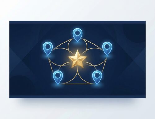 Penis Enhancement Multiple Locations: One Standard of Care Across 5 Offices