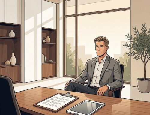 Penis Enlargement Medical Consultation Questions: The 27-Question Checklist Experts Use