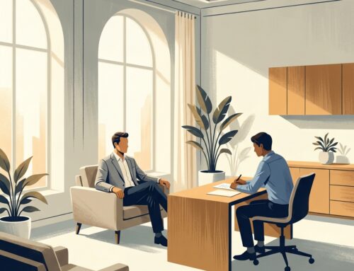 Male Enhancement Procedure Transparency: The Honest Provider Standard