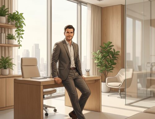 Penis Girth Enhancement Patient Testimonials: What 15,000 Cases Reveal