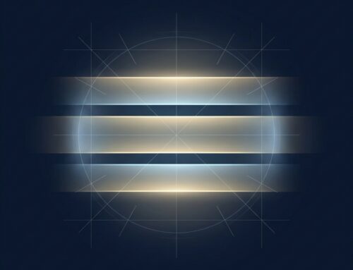 Penile Girth Enhancement Symmetry Assessment: The 3-Zone Clinical Protocol