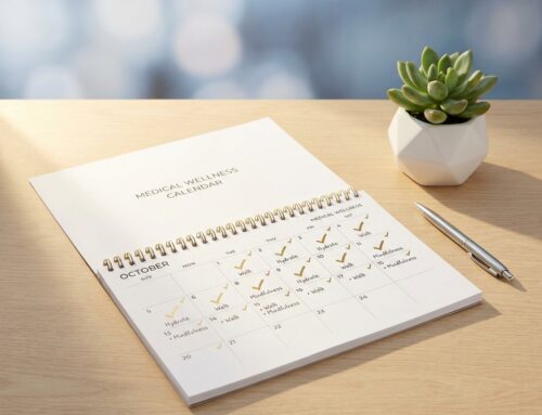 Non Surgical Penile Enhancement Recovery: The 10-Day vs. 40-Day Comparison