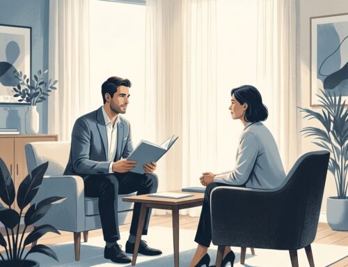 Penile Girth Enhancement Before Consultation: Your Complete Preparation Blueprint