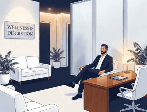 Penis Filler Procedure Same Day Treatment: Who Qualifies and Who Waits