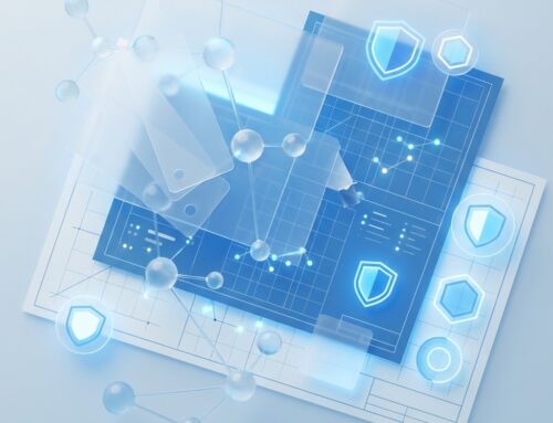 Male Genital Filler Biocompatibility Testing: The ISO 10993 Patient Guide