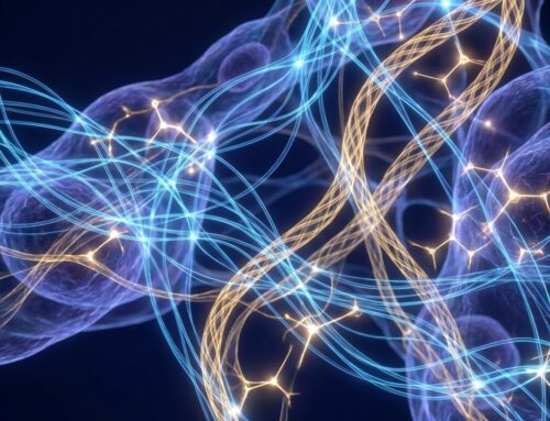 Penis Filler Procedure Tissue Integration: The Molecular Science Behind a Natural Feel