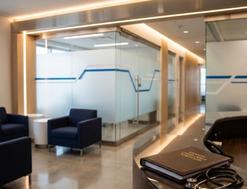 Male Genital Enhancement Medical Standards: The 2026 Compliance Framework