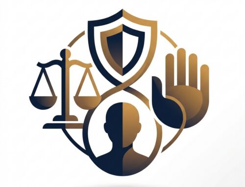 Male Genital Enhancement Medical Ethics: The Four Principles That Govern Who Gets Treated